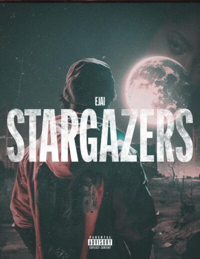 Ejai Stargazers Final - Cover Design