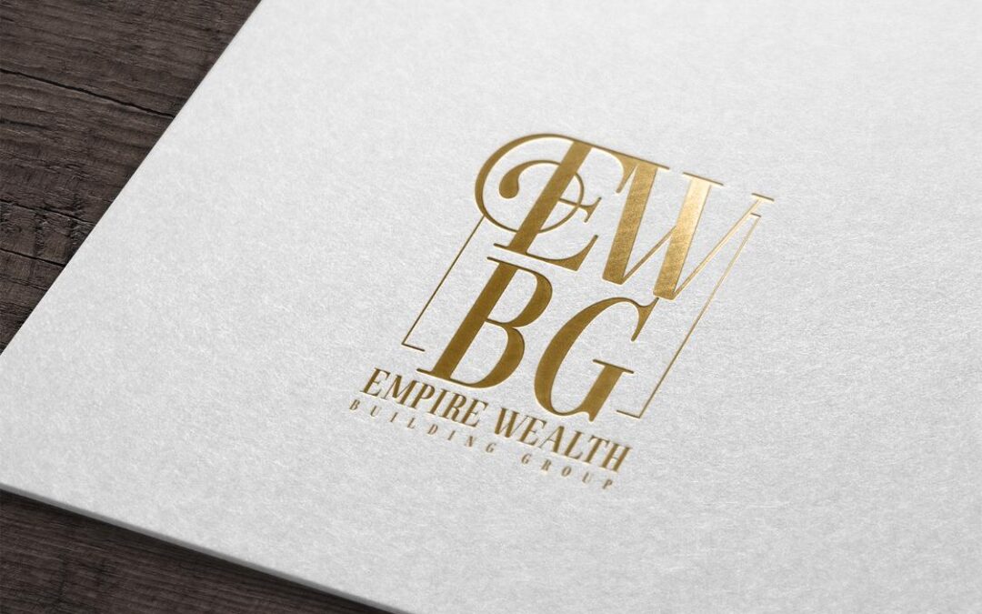 Empire Wealth Building Group