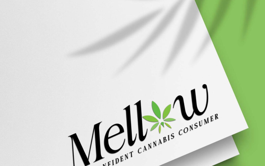 Mellow – Cannabis Co.