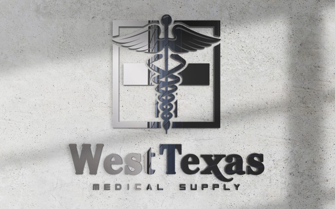 West Texas Medical Supply – Trust-Driven Medical Logistics