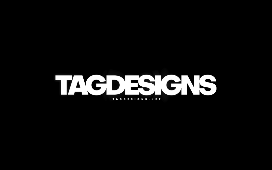 Graphic Design Services That Build Brands & Drive Results