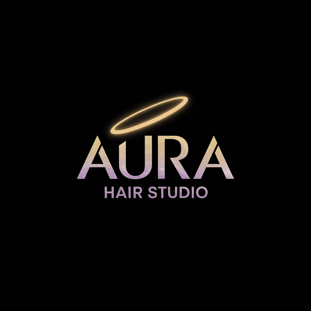 HairLogo Portfolio 1 scaled