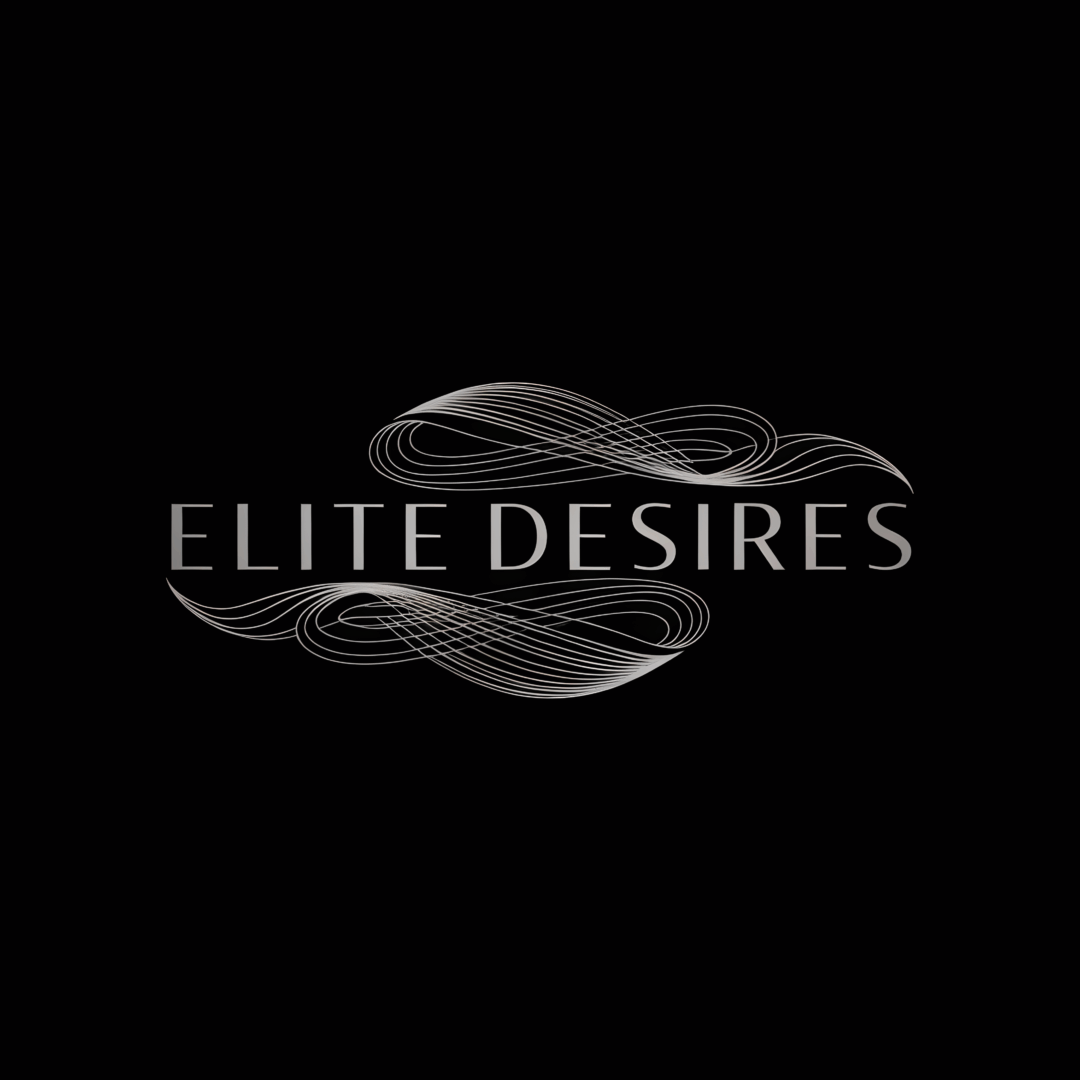 HairLogo Portfolio 5 scaled