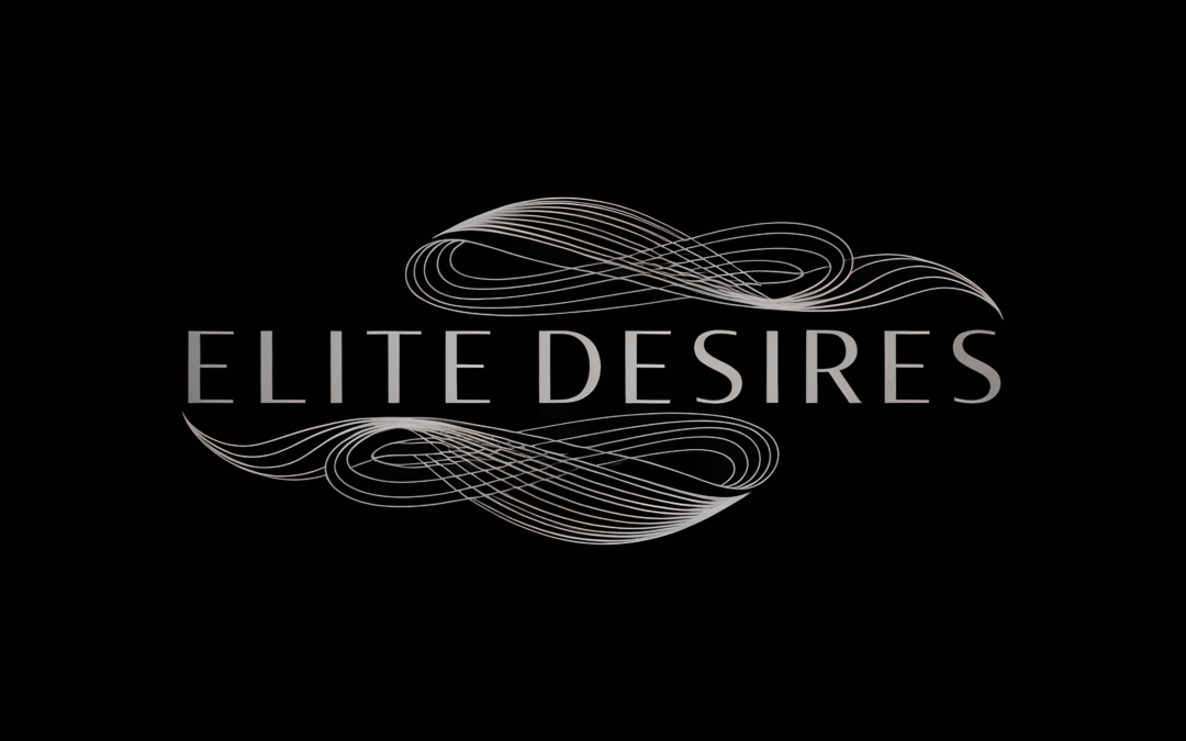 Elite Desires – Luxury Lifestyle & Concierge