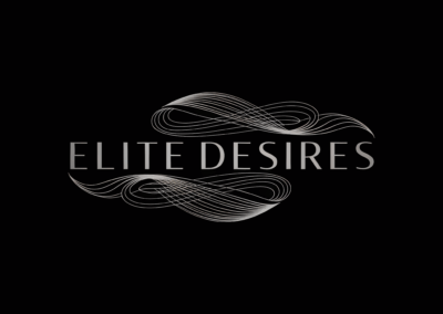Elite Desires – Luxury Lifestyle & Concierge