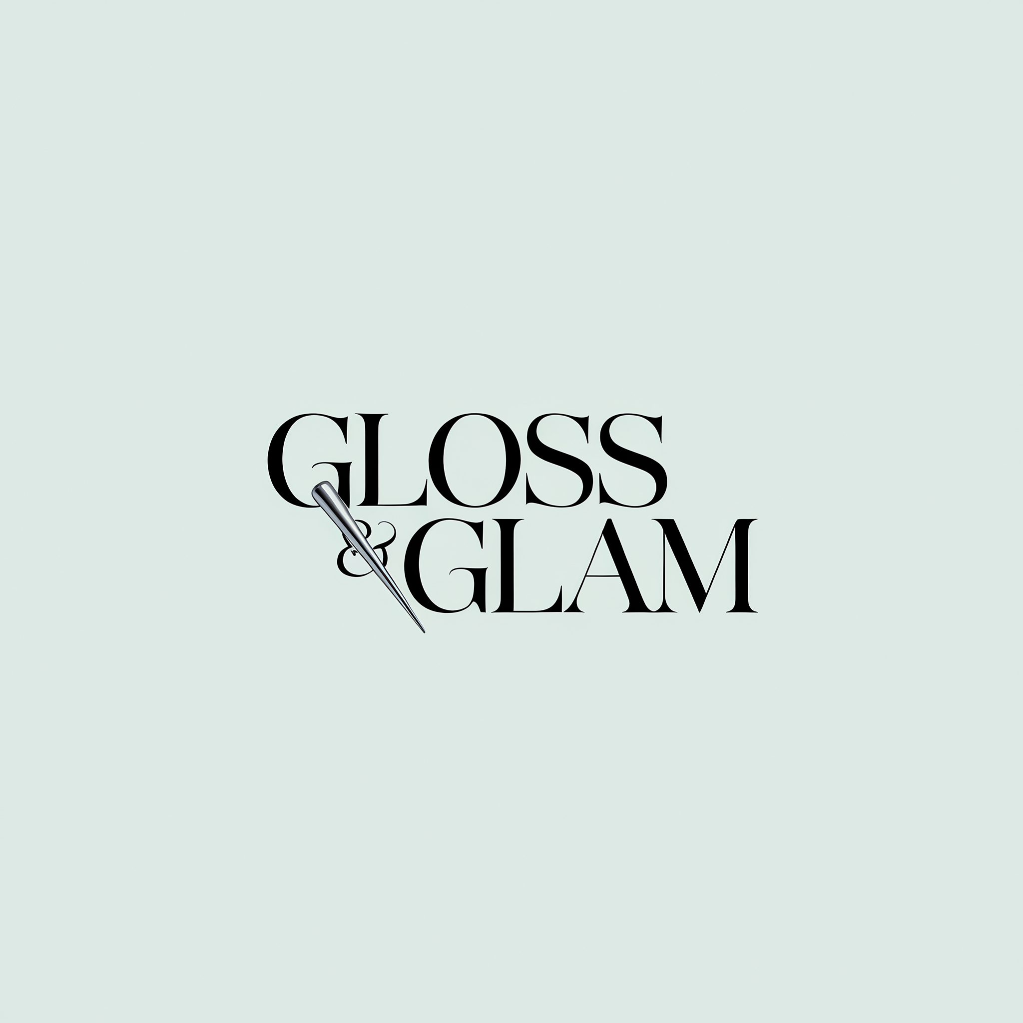Gloss & Glam Beauty Lounge