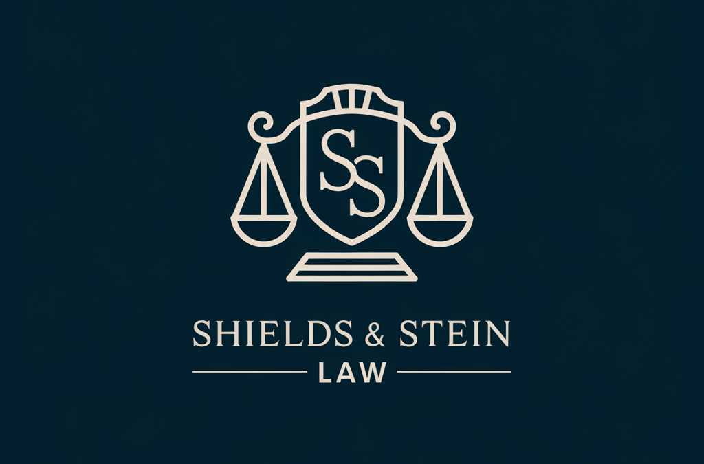 Shields & Stein Law – Law Firm