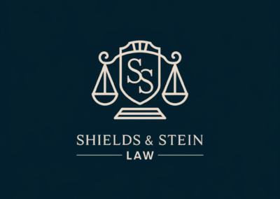 Shields & Stein Law – Law Firm
