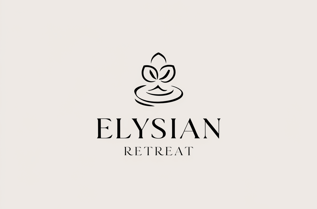 Elysian Retreat – Wellness & Spa