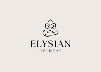 Elysian Retreat – Wellness & Spa