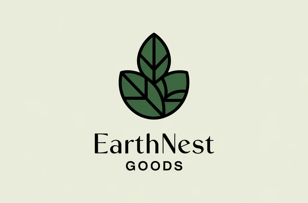 EarthNest Goods