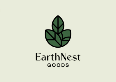 EarthNest Goods