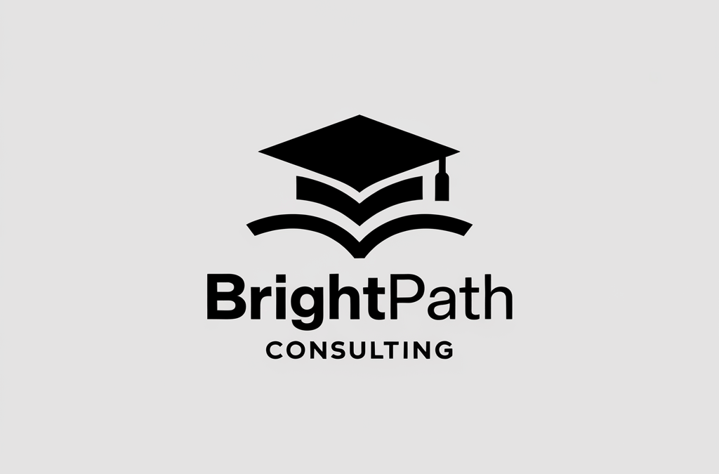 BrightPath Consulting – Modern Education & Coaching