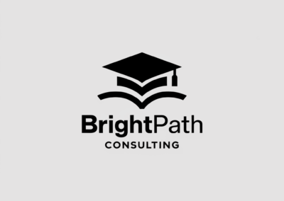 BrightPath Consulting – Modern Education & Coaching