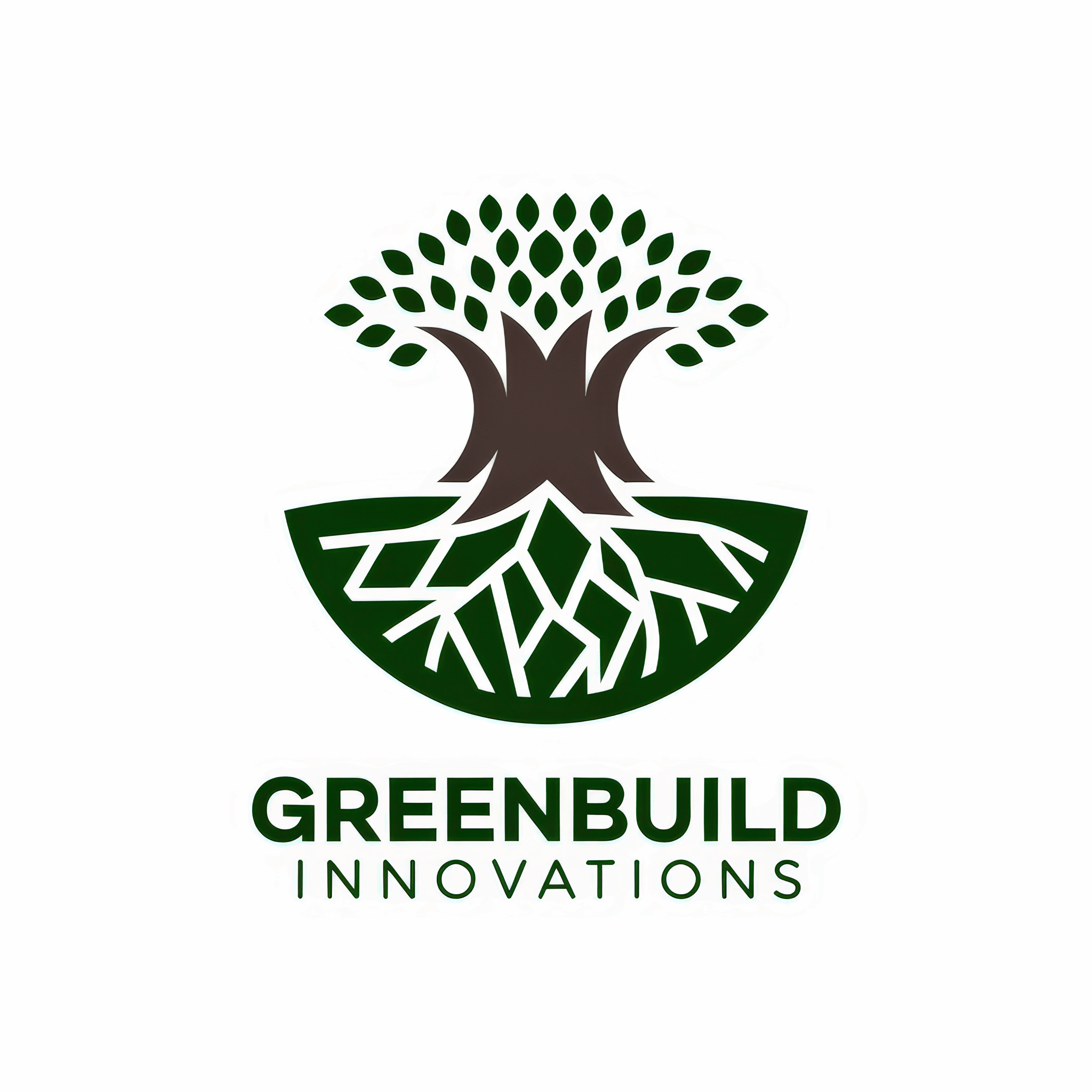 GreenBuild Innovations – Eco-Friendly Architecture & Construction