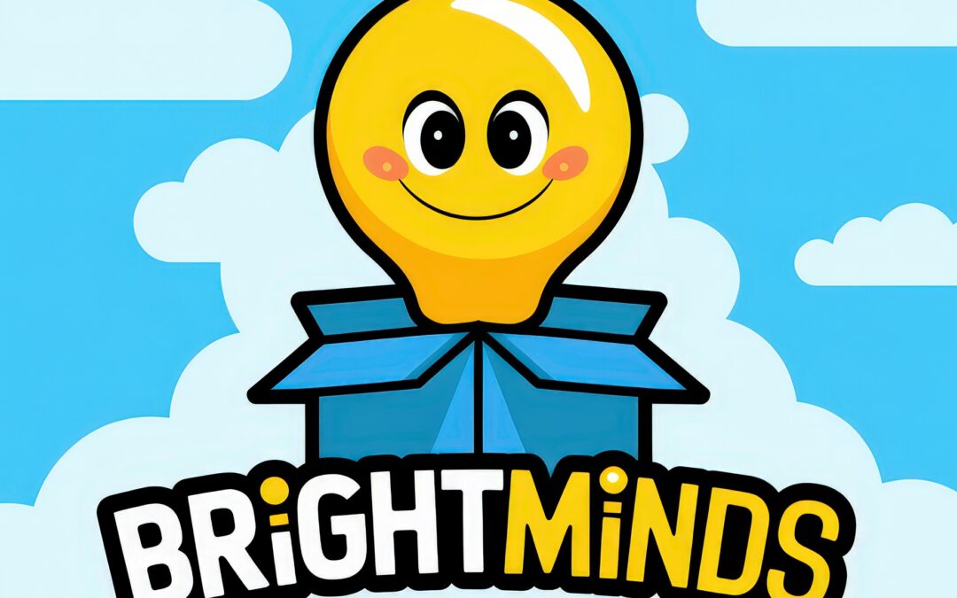 BrightMinds Learning Center