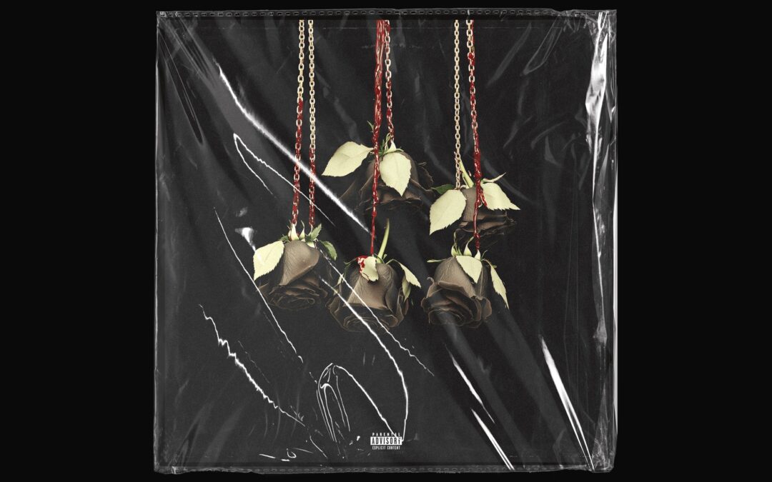 Hanged Roses: Deluxe Drop