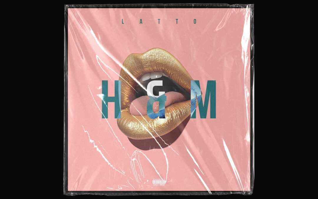H&M – Latto