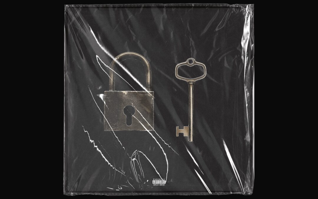 Lock & Key