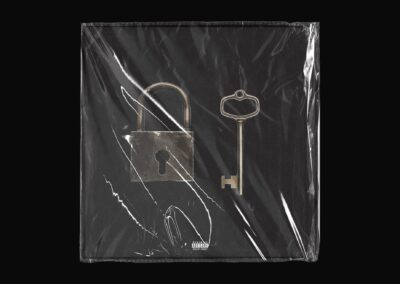 Lock & Key
