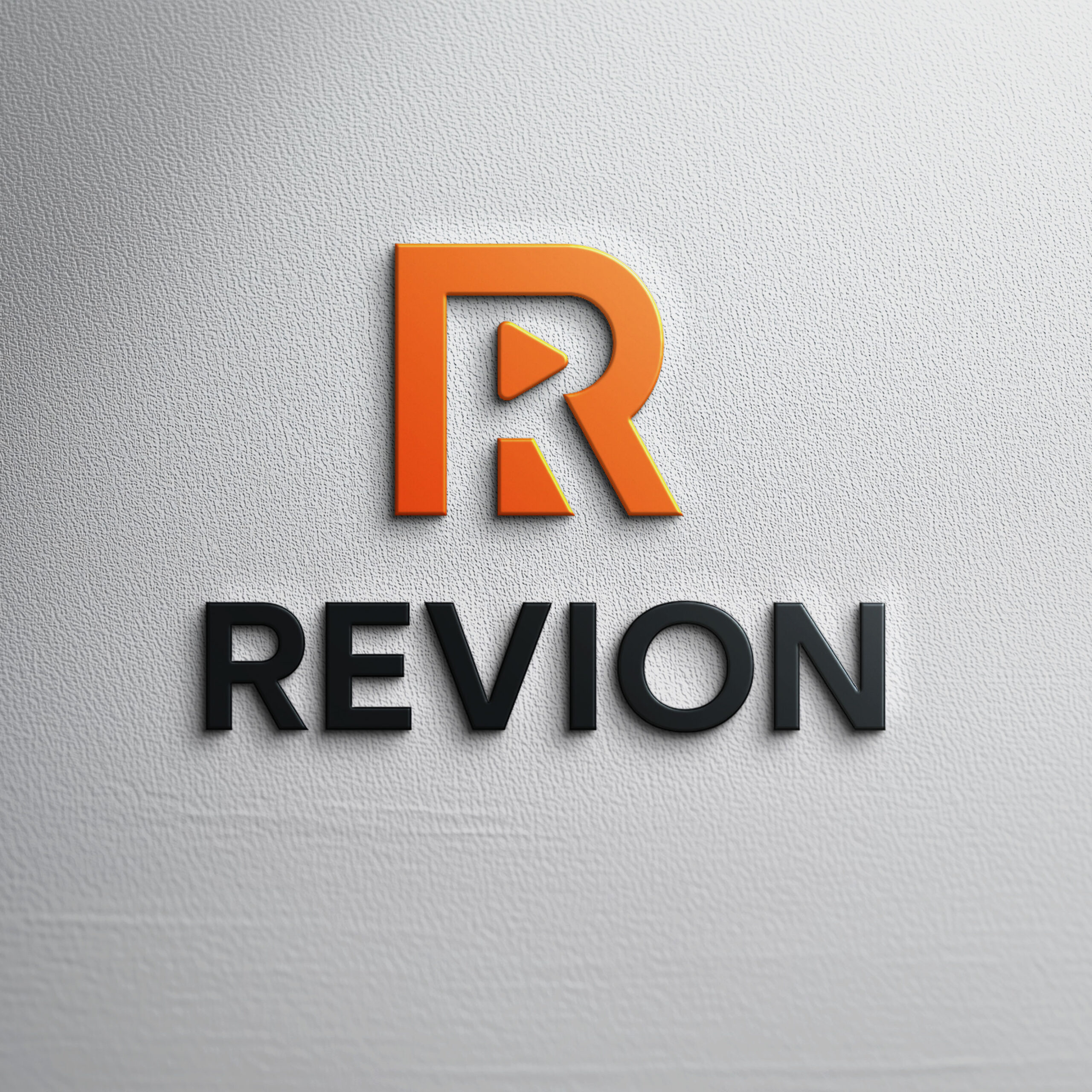Logo-Design-Category Graphic Design Services | TAGDesigns — Expert Logo, Web & Print Design