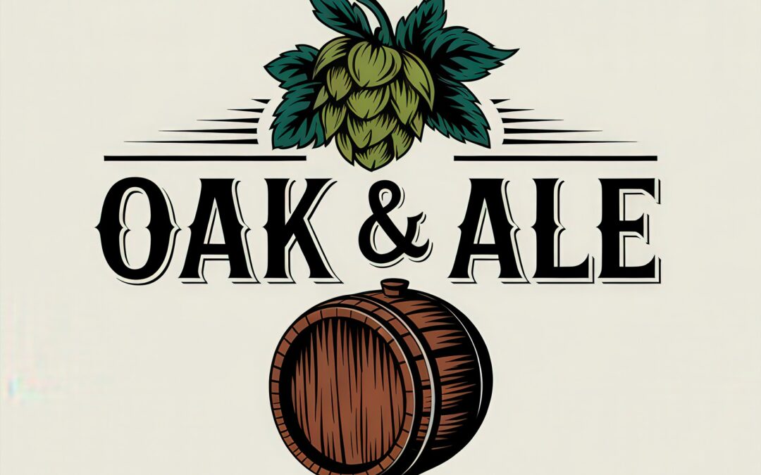 Oak & Ale