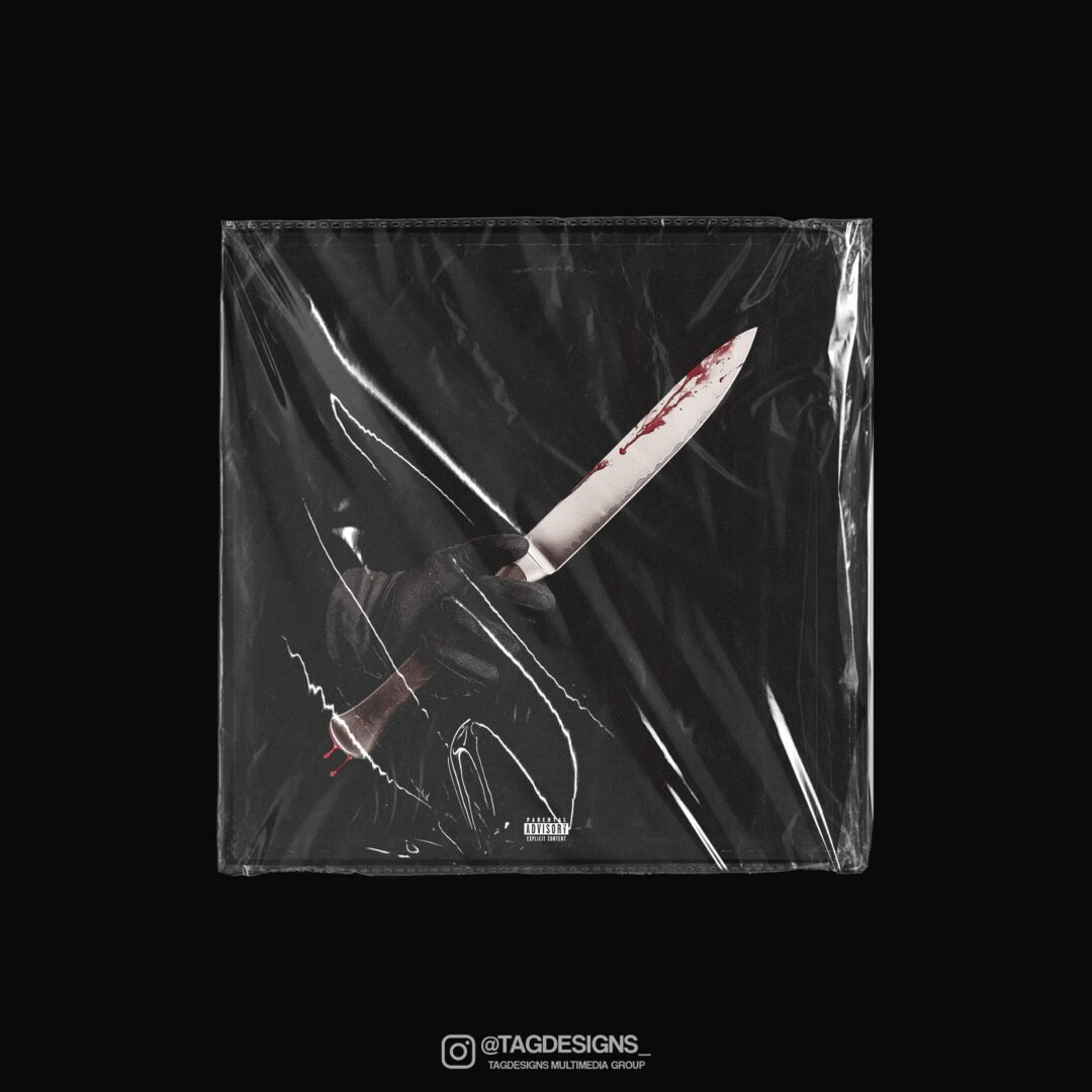 The Last Kill Cover Art