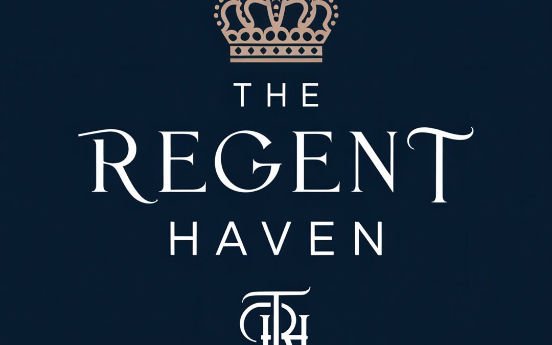 The Regent Haven