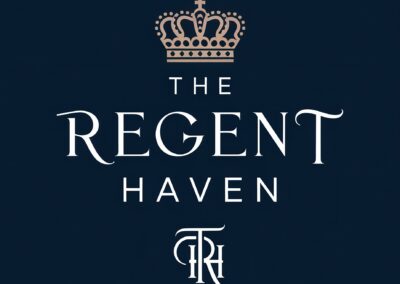 The Regent Haven