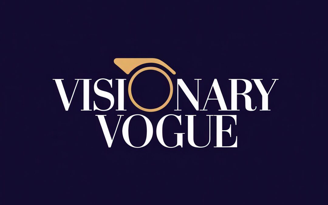 Visionary Vogue