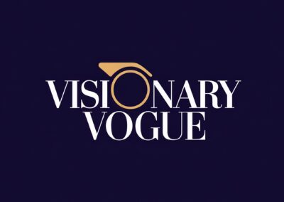 Visionary Vogue