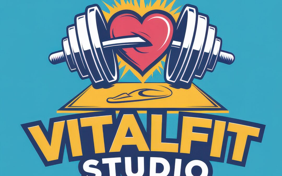 VitalFit Studio