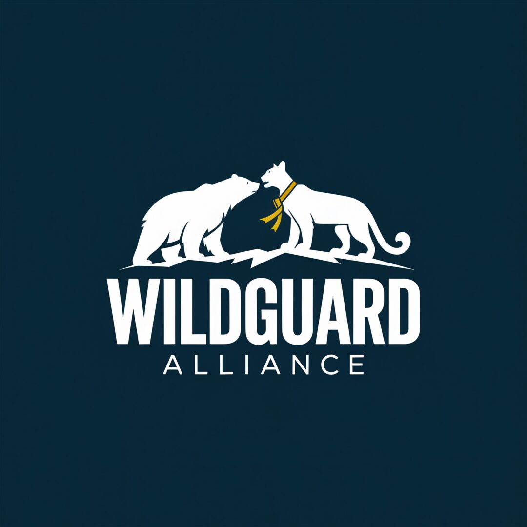 Wildguard Alliance Logo